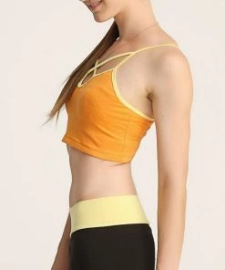 4-rth Women Bumble Short