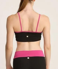 4-rth Women Bumble Short