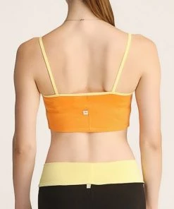 4-rth Women Bumble Short