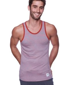 4-rth Mens Cuffed Yoga Pants (Solid Charcoal)