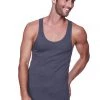 4-rth Sustain Tank (Charcoal)