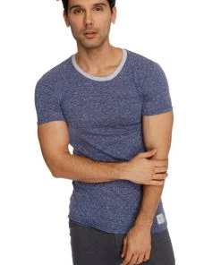 4-rth Tactical Urban At Home Dress Pant Yoga Pant (Charcoal) MEN