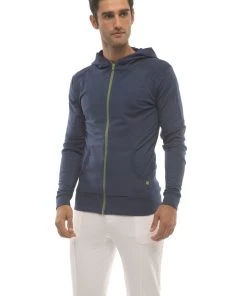 4-rth Tactical Urban At Home Dress Pant Yoga Pant (White)