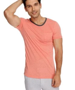 4-rth Tactical Urban At Home Dress Pant Yoga Pant (Heather Grey) MEN