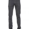 4-rth Tactical Urban At Home Dress Pant Yoga Pant (Charcoal) MEN