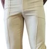 4-rth Tactical Urban At Home Dress Pant Yoga Pant (Sand Beige) MEN