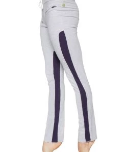 4-rth Women's Organic