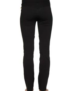 4-rth Women's Organic