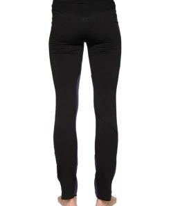 4-rth Women's Organic