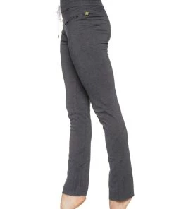 4-rth Women's Organic