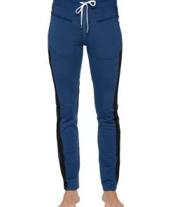 4-rth Women's Organic