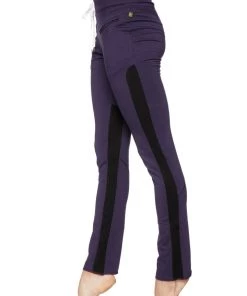 4-rth Women's Organic