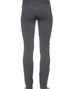 4-rth Women's Organic