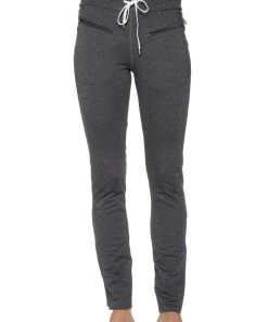 4-rth Women's Organic