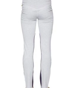 4-rth Women's Organic