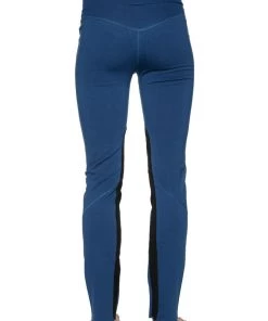 4-rth Women's Organic