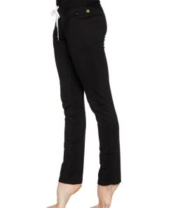 4-rth Women's Organic