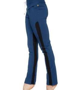 4-rth Women's Organic