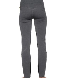 4-rth Women's Organic