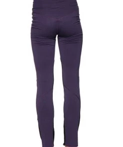 4-rth Women's Organic