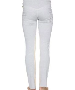 4-rth Women's Organic