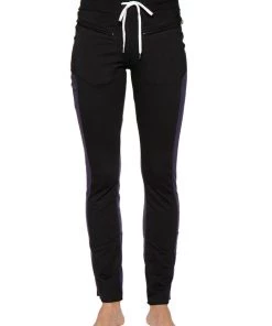 4-rth Women's Organic