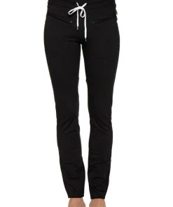 4-rth Women's Organic