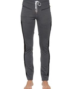 4-rth Women's Organic