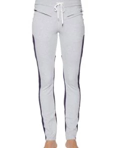 4-rth Women's Organic