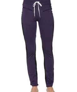 4-rth Women's Organic