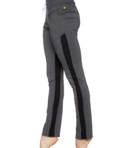 4-rth Women's Organic