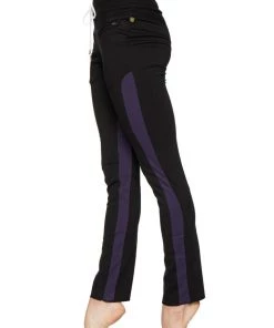 4-rth Women's Organic