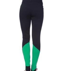 4-rth Women's Performance Yoga Pant