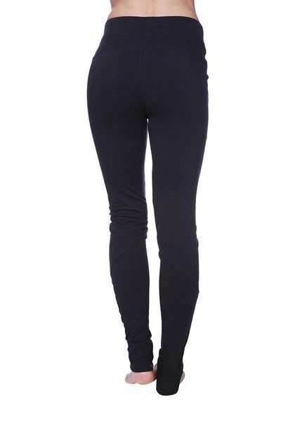 4-rth Women's Performance Yoga Pant