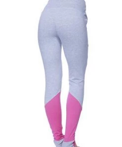 4-rth Women's Performance Yoga Pant