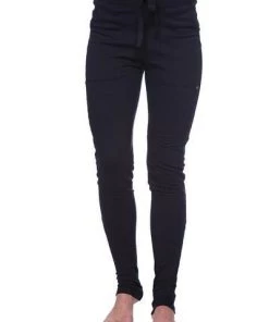 4-rth Women's Performance Yoga Pant