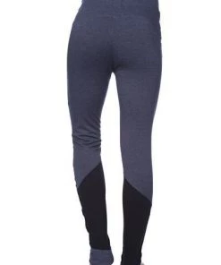4-rth Women's Performance Yoga Pant