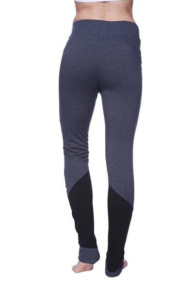 4-rth Women's Performance Yoga Pant