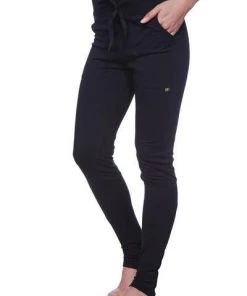 4-rth Women's Performance Yoga Pant