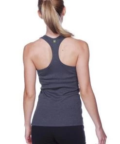 4-rth Women's Performance Yoga Short