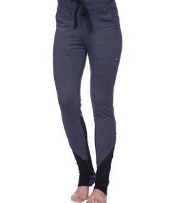 4-rth Women's Straight-Leg