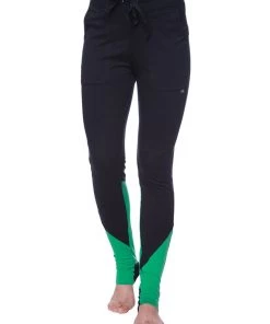 4-rth Women's Straight-Leg