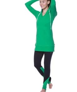 4-rth Women's Straight-Leg