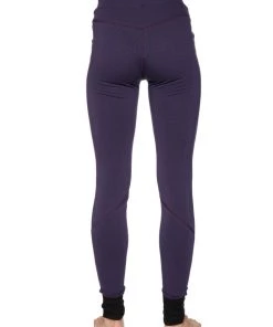 4-rth Women's Straight-Leg