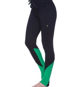 4-rth Women's Straight-Leg