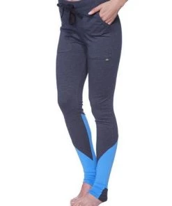 4-rth Women's Straight-Leg