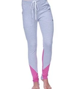 4-rth Women's Straight-Leg